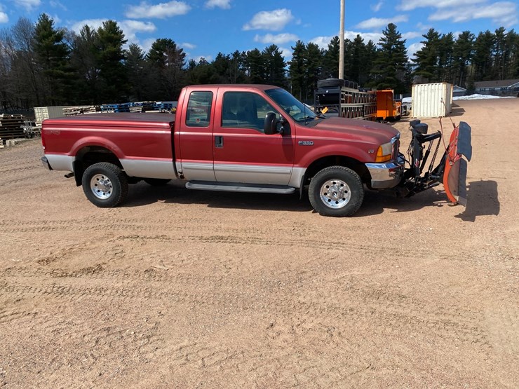 2001-ford-f350-xlt-image-6