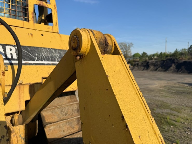 1998-caterpillar-d6r-xl-image-33