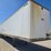 2012-great-dane-van-trailer-image-2
