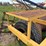 #46918-•-levee-packer-image-28