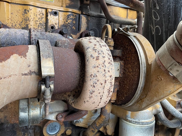 2006-caterpillar-c7-image-17