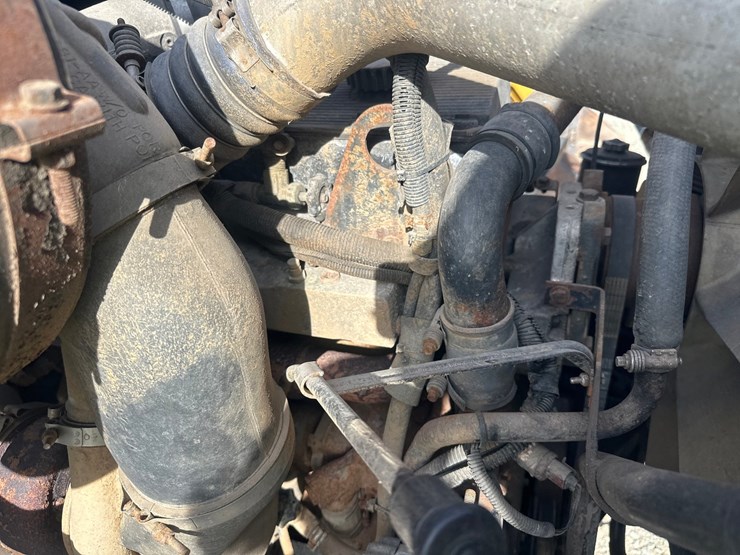 1997-cummins-m11-image-43