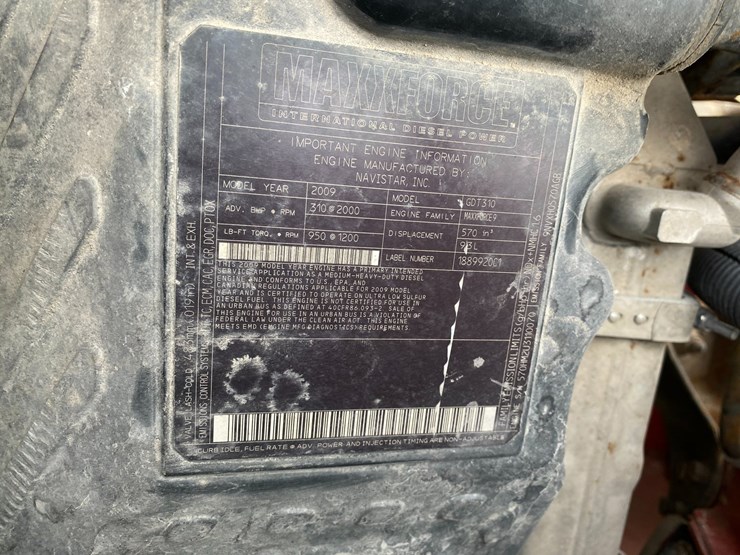 2010-international-4400-sba-image-59