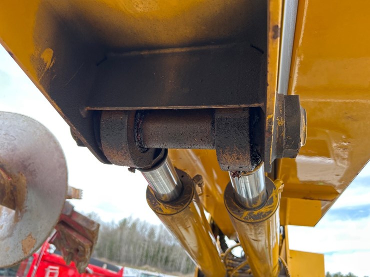 2006-international-4400-sba-image-38