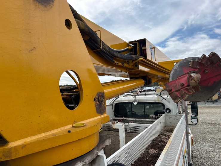 2006-international-4400-sba-image-40