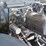 1982-chevrolet-c10-image-29