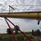 #46915-•-westfield-50'-grain-auger-image-19