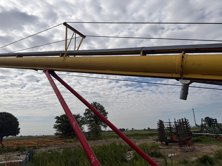 #46915-•-westfield-50'-grain-auger-image-19