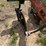 case-ih-5300-image-30