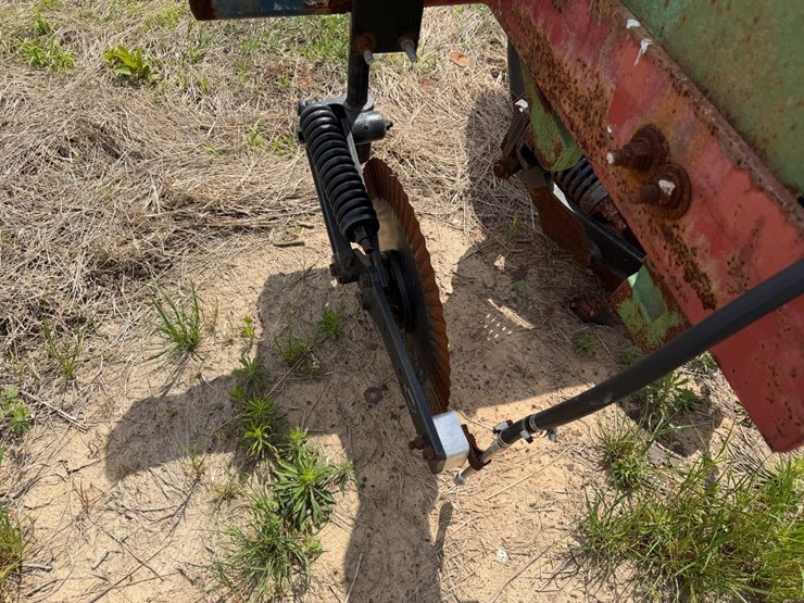 case-ih-5300-image-30