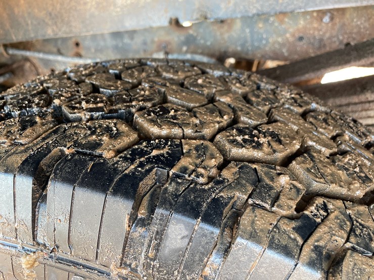 2009-ford-f350-image-18