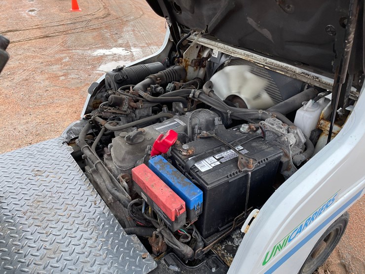 #1162-•-unicarriers-3,450-lbs-lp-forklift-image-34