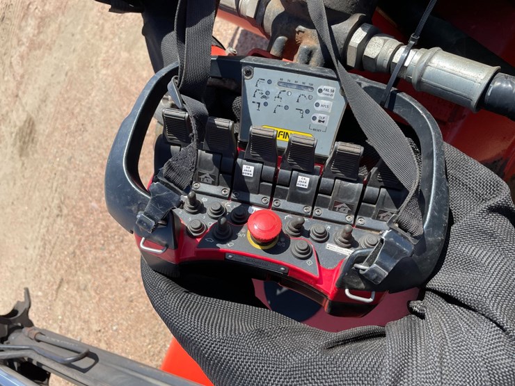 2015-palfinger-pk12000-image-8