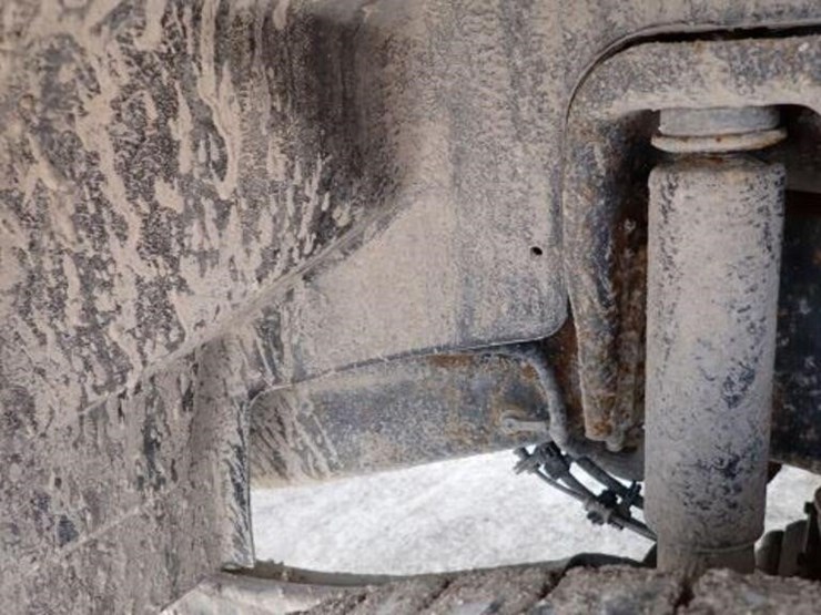 2018-ram-2500-hd-image-66