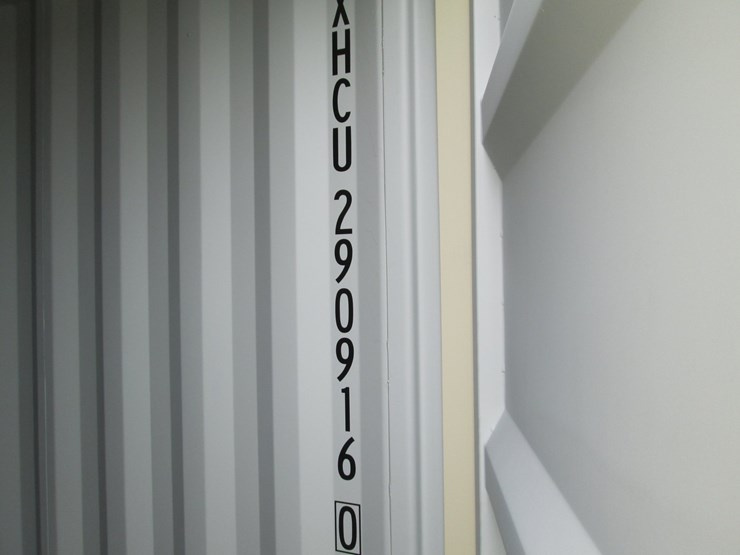 #46352-•-20'-shipping-container-xhcu290916-image-9