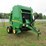 john-deere-457-image-2