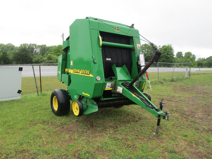 john-deere-457-image-2