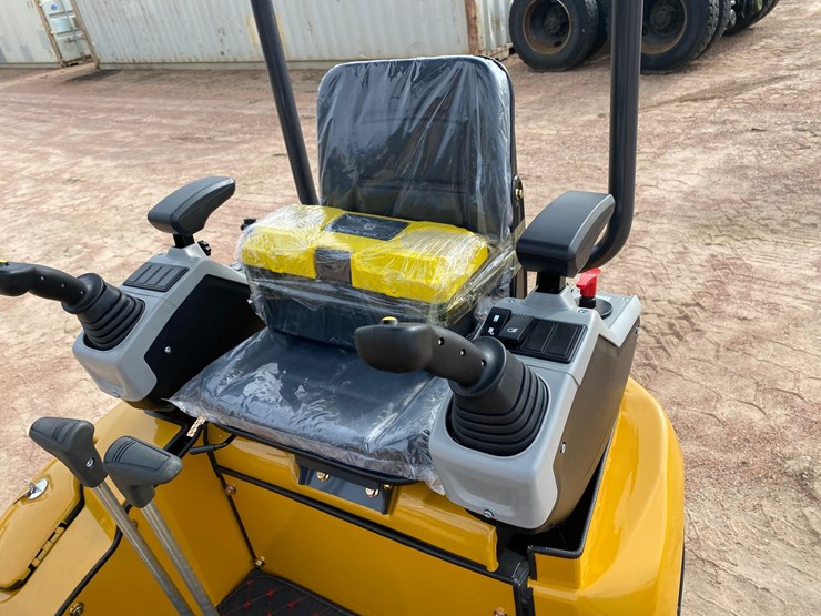 2026-cfg-industry-qk20r-image-13