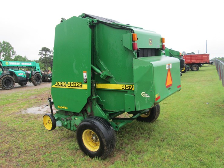john-deere-457-image-4