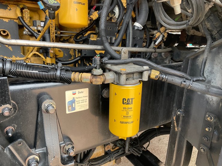 2009-kenworth-w900-image-53