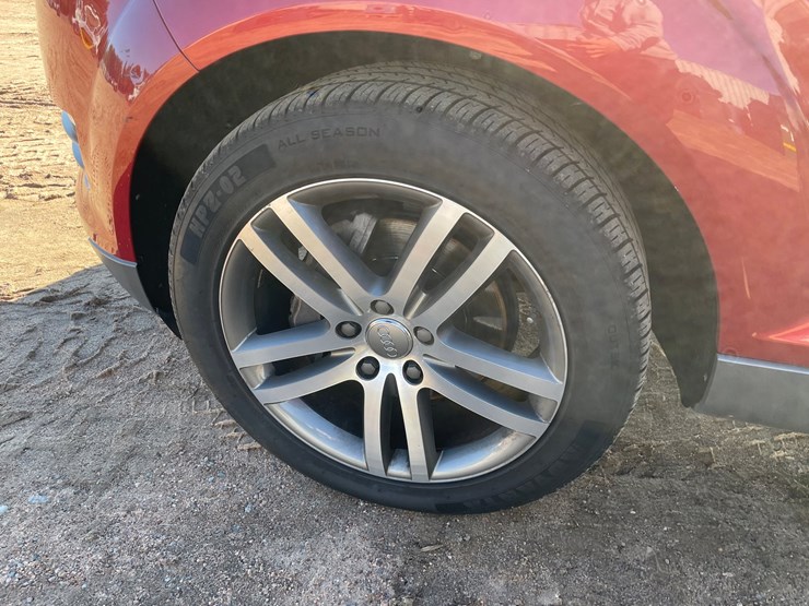 2007-audi-q7-image-11