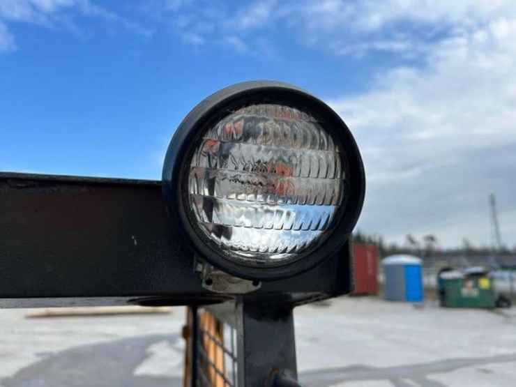 2003-case-1825b-image-27