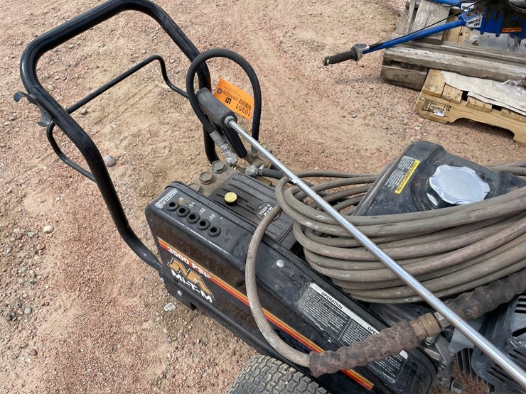 honda-gx390-image-12