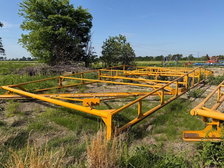 proctor-18x52-image-3