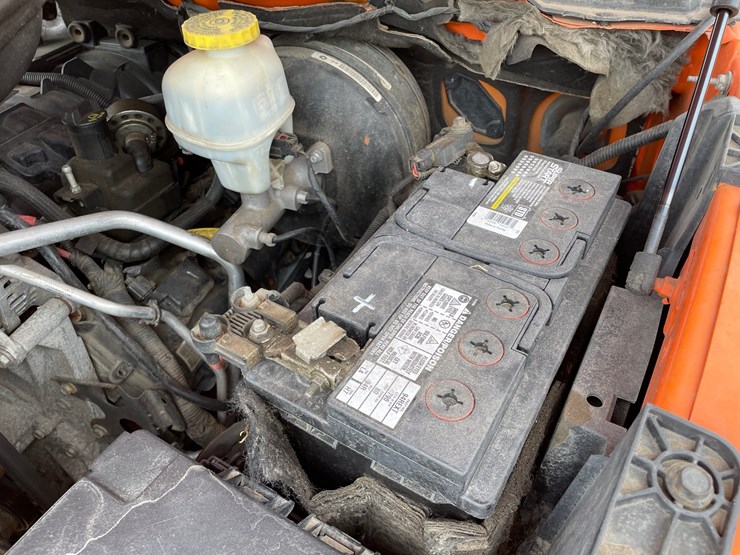 2017-dodge-ram-1500-image-51