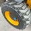 jcb-505-20-image-48
