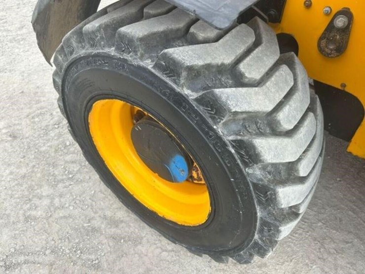 jcb-505-20-image-48