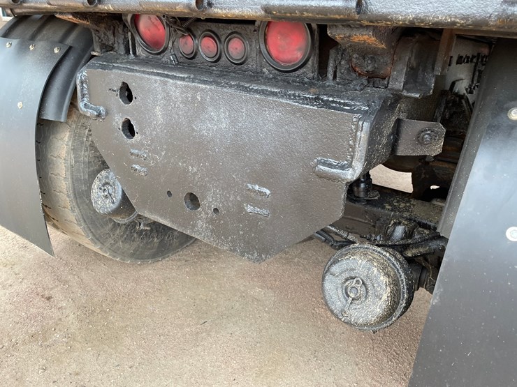 2006-caterpillar-c7-image-32