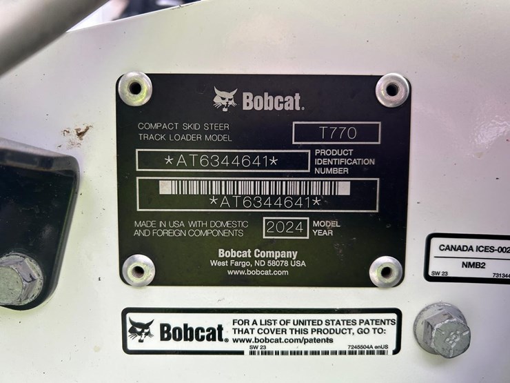 2024-bobcat-t770-image-28
