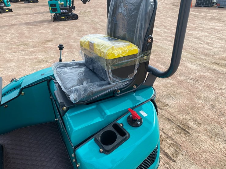 2026-cfg-industry-qk16r-image-11