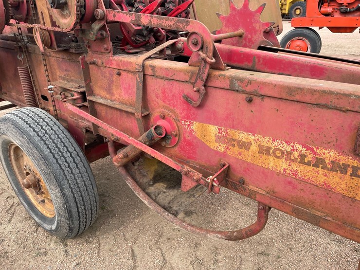 new-holland-68-image-24