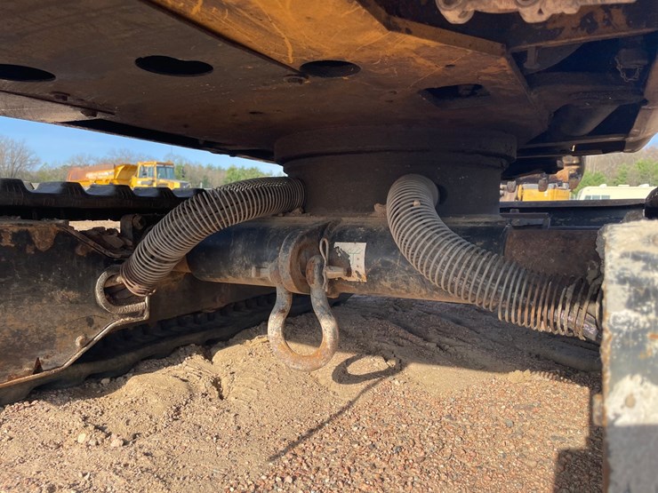 2005-caterpillar-301.8-image-21