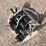 unused-2026-mini-excavator-attachments-image-1