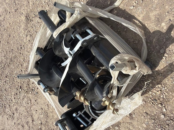 unused-2026-mini-excavator-attachments-image-1