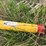 #46915-•-westfield-50'-grain-auger-image-11
