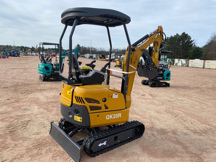 2026-cfg-industry-qk20r-image-4