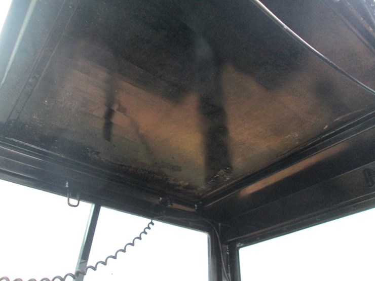 caterpillar-305.5-image-43