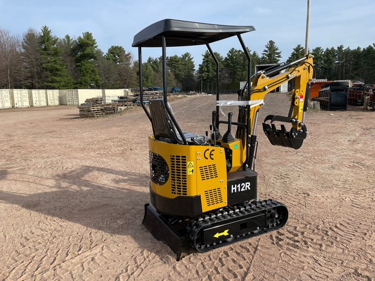 2026-cfg-industry-h12r-image-5