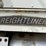 1998-freightliner-108sd-plus-image-33