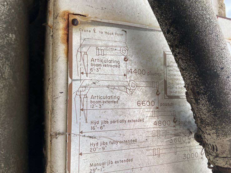 national-n85-image-15