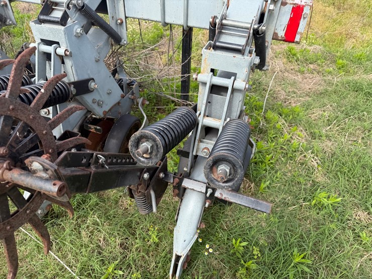 hiniker-6000-image-35