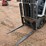 #1163-•-unicarriers-3,450-lbs-lp-forklift-image-11