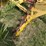 #46933-•-allen-manfacturing-levee-trencher-image-19