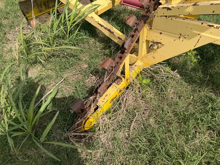 #46933-•-allen-manfacturing-levee-trencher-image-19