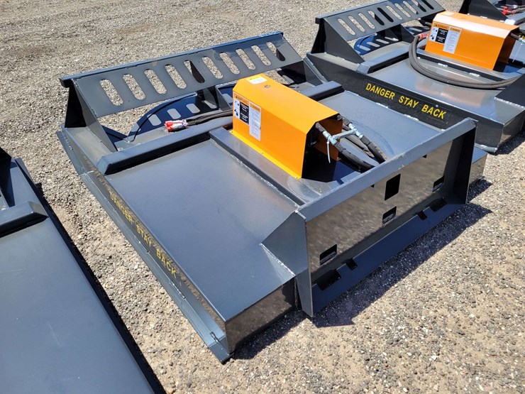 wolverine-brush-cutter-image-6