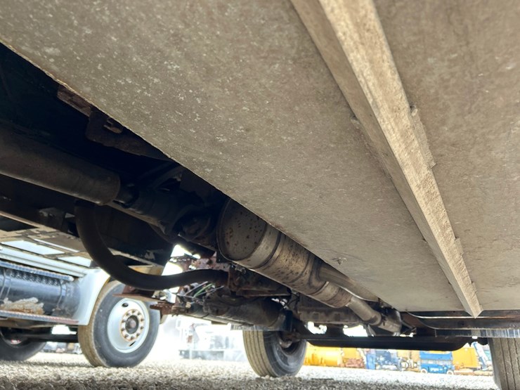 2006-international-4400-sba-image-54